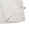 CAT/卡特女装白色装梭织衬衫Y-2610815-280