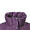 CAT/卡特 专柜同款 女装紫色羽绒马甲Y-2322012C-144