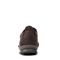 CAT/卡特秋冬咖啡色头层牛皮男户外休闲鞋P714098I科技 防滑耐磨 EVA鞋垫