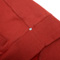CAT/卡特 专柜同款 春季红色户外男套头卫衣CB3MKHOD174W21