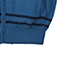 CAT/卡特 专柜同款 男装浅蓝针织长袖开衫CB1MWLSC725C76