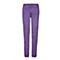 CAT/卡特 专柜同款 女装紫色休闲裤CB3WRPNT755F81
