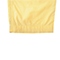 CAT/卡特 专柜同款 女装黄色休闲裤CB1WCPNT621F41