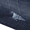 CAT/卡特 专柜同款 男装深蓝色牛仔裤CB1MJPNT154E79