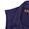 CAT/卡特 专柜同款 女装紫蓝梭织马甲CC1WOBVT713G72