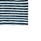 CAT/卡特男装浅蓝短袖T恤CC1MTSST126C70