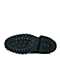 CAT卡特秋冬黑色牛皮男士户外休闲低靴P710499D3CDL01传奇复古(LRC)