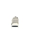 CAT/卡特春夏灰白色织物女装户外休闲鞋潮流密码(CODE)P306826B4C