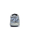 CAT卡特春夏专柜同款男子蓝色印花织物休闲满帮鞋潮流密码(CODE)P718661E1KMC90