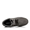 CAT卡特春夏专柜同款男子亮灰牛皮休闲鞋P718541E1YMC49潮流密码(CODE)
