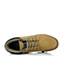 CAT卡特春夏专柜同款男子黄牛皮/合成革休闲低靴P718685E1MDR40粗犷装备(Rugged)
