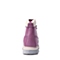 CAT/卡特紫色女靴粗犷装备(Rugged)CAT粗犷P306242E3XDR81