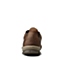 CAT/卡特专柜同款棕色男休闲鞋I-科技(ITECH)P716743E3WMI36