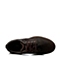 CAT/卡特深棕色专柜同款男休闲鞋粗犷装备(Rugged)P716368E3YMR37