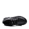 CAT/卡特男士户外休闲低靴粗犷装备(Rugged)P717810E3BDR01