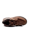 CAT/卡特男士户外休闲低靴粗犷装备(Rugged)P717810E3BDR01