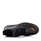 CAT/卡特  专柜同款男户外休闲低靴P712947E3EDR01粗犷装备(Rugged)