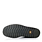 CAT/卡特专柜同款黑色男子户外休闲低靴P720072E3EDC01  潮流密码(CODE)