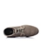CAT/卡特专柜同款男士户外休闲低靴P720128E3EDY71年轻复古(Y H)