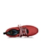 CAT/卡特专柜同款秋冬红色男子牛皮休闲鞋活跃装备(Active)P719000