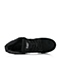 CAT/卡特专柜同款秋冬黑色女子牛皮/织物休闲靴活跃装备(Active)P308003