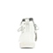 CAT/卡特专柜同款秋冬白色女子牛皮休闲靴潮流密码(CODE)P308244