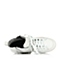CAT/卡特专柜同款秋冬白色女子牛皮休闲靴潮流密码(CODE)P308244