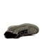CAT/卡特专柜同款秋冬棕色2男子牛皮/织物休闲靴粗犷装备(Rugged)P713995