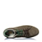 CAT卡特年春夏青褐色牛皮男士休闲鞋潮流密码(CODE)P719785F1KMC45