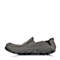 CAT卡特年春夏深灰色织物男士休闲鞋休闲装备(Casual)P714830F1EMS08
