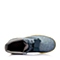 CAT卡特年春专柜同款浅蓝色女士休闲靴粗犷装备(Rugged)P308371F1BDR73