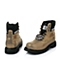 CAT/卡特年春夏专柜同款女士休闲靴粗犷装备(Rugged)P308371F1BDR73