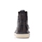 CAT/卡特秋冬 专柜同款黑色牛皮男士户外休闲鞋粗犷装备(Rugged)P712947F3EDR01