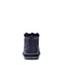 CAT/卡特秋冬 专柜同款深蓝色男士户外休闲鞋活跃装备(Active)P720858F3EDC47
