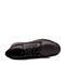CAT/卡特秋冬 黑色牛皮男士户外休闲鞋粗犷装备(Rugged)P717822F3MDR01