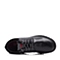 CAT/卡特秋冬 专柜同款黑色男士户外休闲鞋潮流密码(CODE)P720072F3EDC01