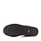 CAT/卡特秋冬 专柜同款黑色男士户外休闲鞋潮流密码(CODE)P720072F3EDC01