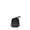 CAT/卡特秋季专柜同款黑色牛皮男户外休闲鞋粗犷装备P720709F3MMR09