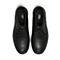 CAT/卡特秋季专柜同款黑色牛皮/织物男户外休闲鞋粗犷装备P720593F3UMR09