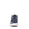 CAT/卡特专柜同款蓝色牛皮/织物男休闲鞋活跃装备(Active)P719721