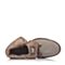 CAT/卡特专柜同款青褐色织物男休闲鞋粗犷装备(Rugged)P719916
