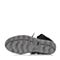 CAT/卡特专柜同款紫灰色织物男休闲鞋粗犷装备(Rugged)P719916