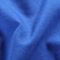CAT/卡特秋冬款男摩纳哥蓝短袖T恤CG2MTSST137C76