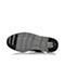 CAT卡特春夏季款深灰色男士休闲靴粗犷装备(Rugged)P722348H1UDR08