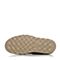 CAT卡特春夏季棕色牛皮革男士户外休闲鞋粗犷装备(Rugged)P722179H1BMR36
