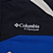 Columbia/哥伦比亚 男子户外防风防水三合一冲锋衣PM7753437