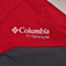 Columbia/哥伦比亚 男子户外防风防水三合一冲锋衣PM7753028