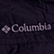 Columbia/哥伦比亚 专柜同款男子三合一冲锋衣PM7762010