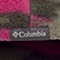 Columbia/哥伦比亚 专柜同款中性休闲帽CY9998347