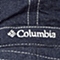 Columbia/哥伦比亚中性户外多功能加厚遮阳大檐渔夫帽PU1376425